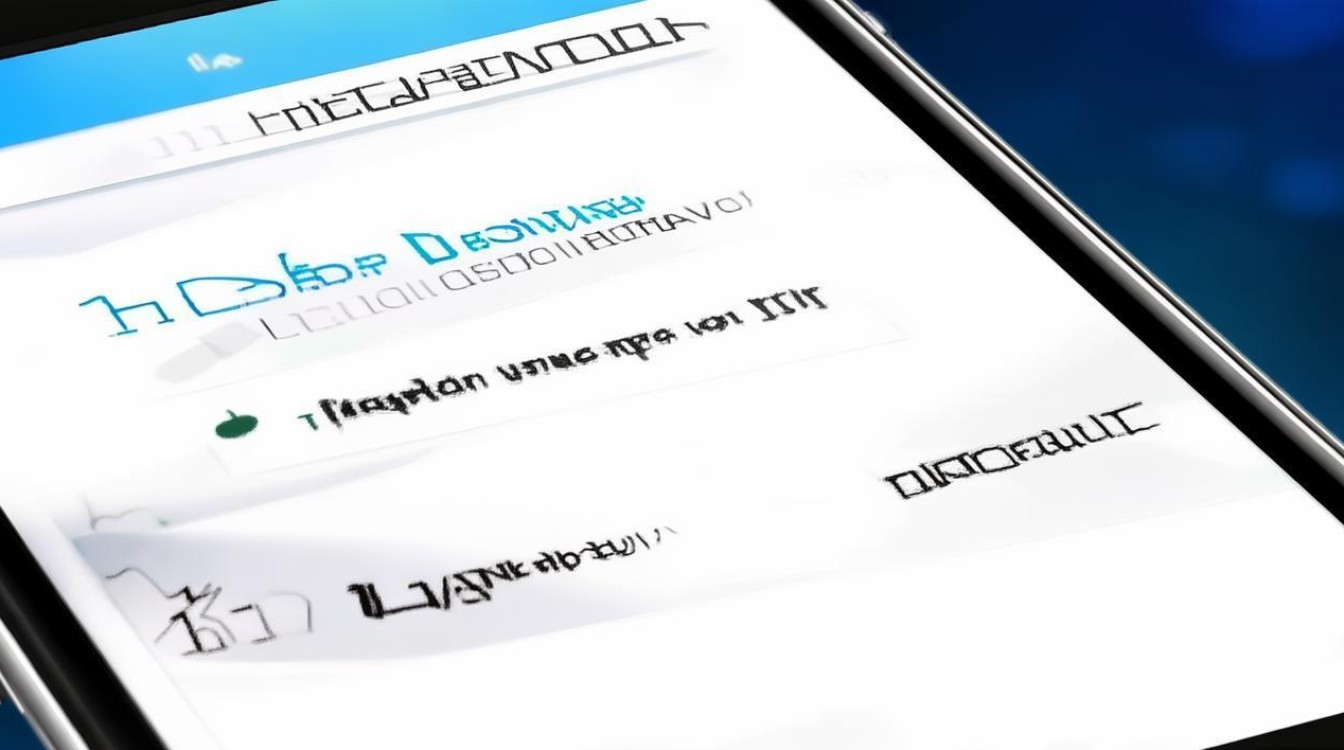 苹果4手机删不掉软件怎么办？教你3招轻松解决！