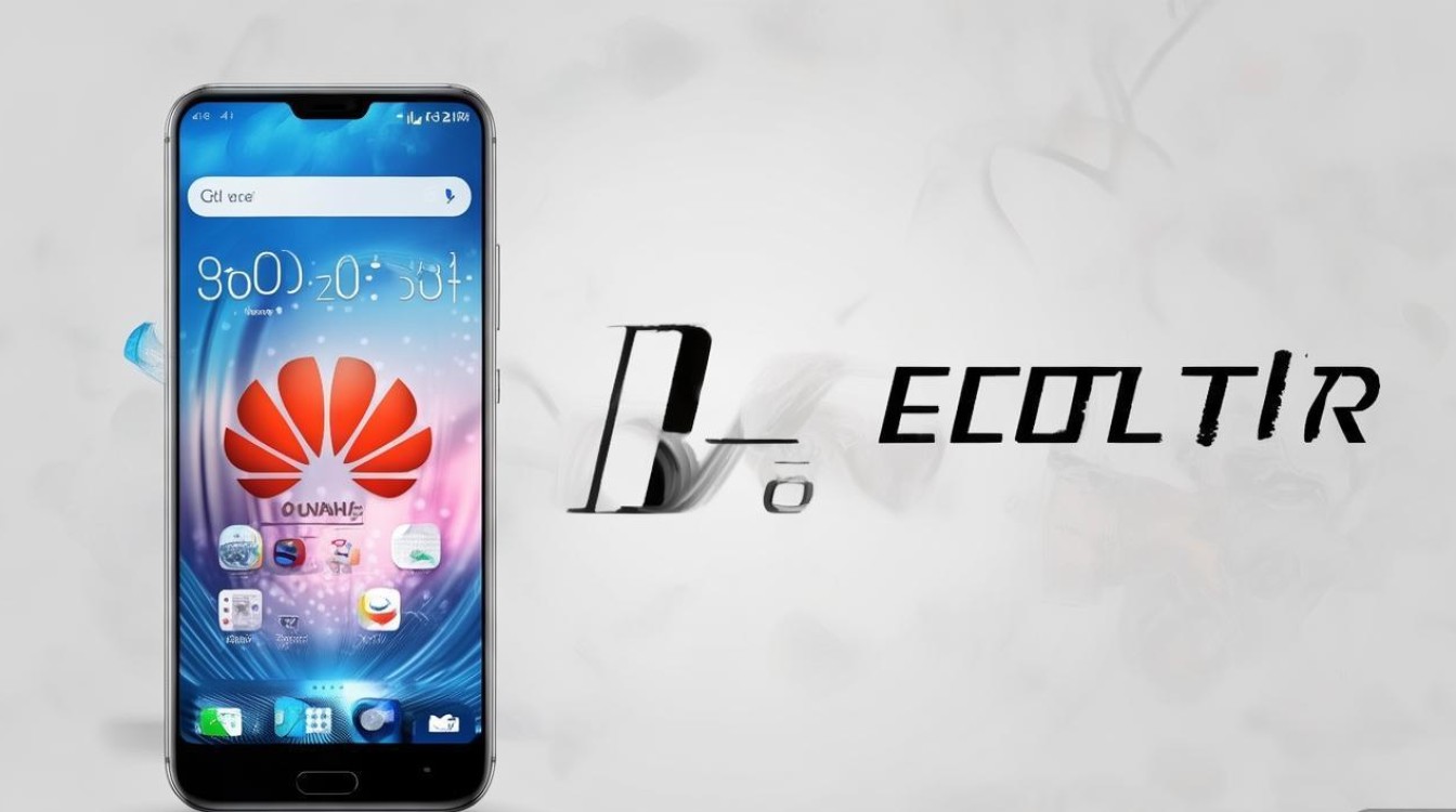 华为手机具体型号怎么查？新手必看方法