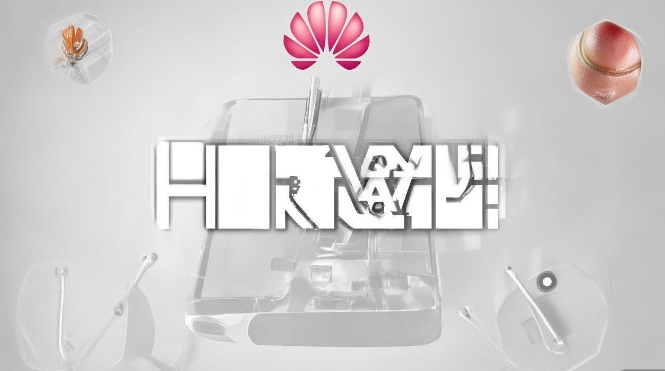 华为手机具体型号怎么查？新手必看方法