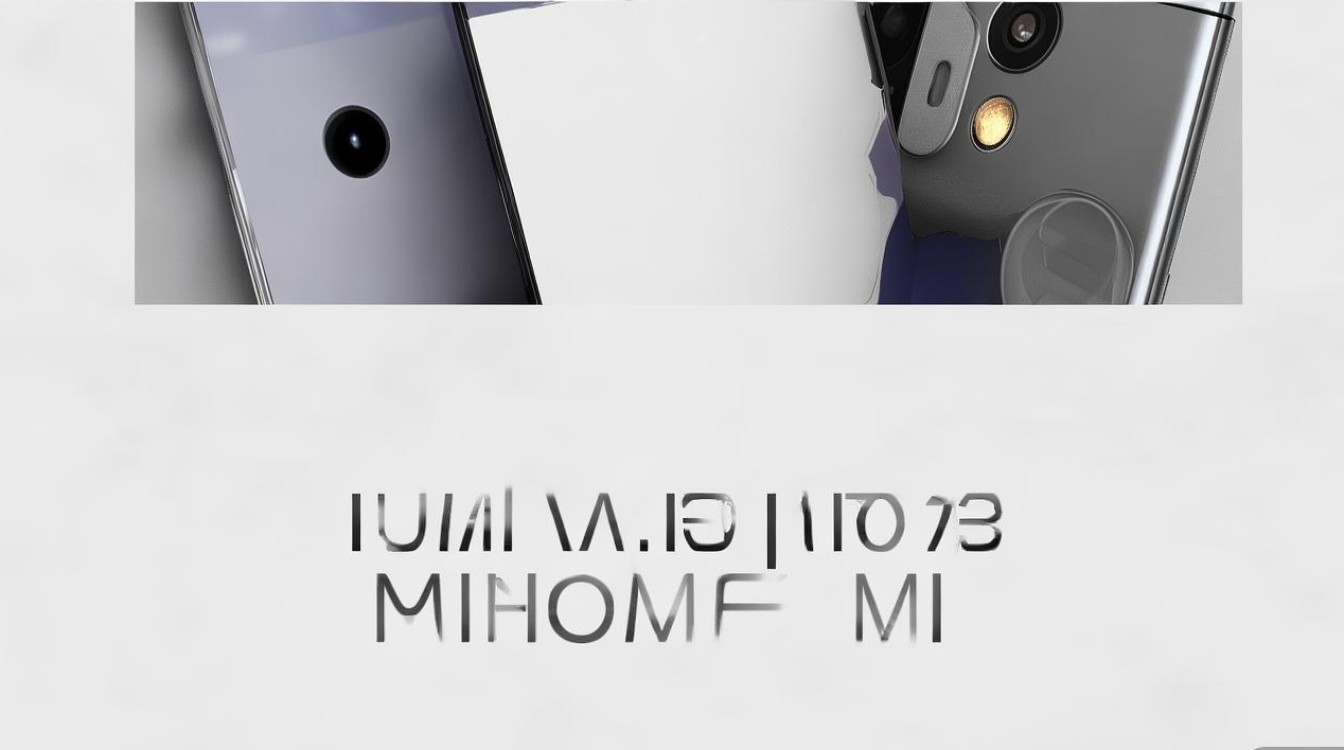 华为手机具体型号怎么查？新手必看方法