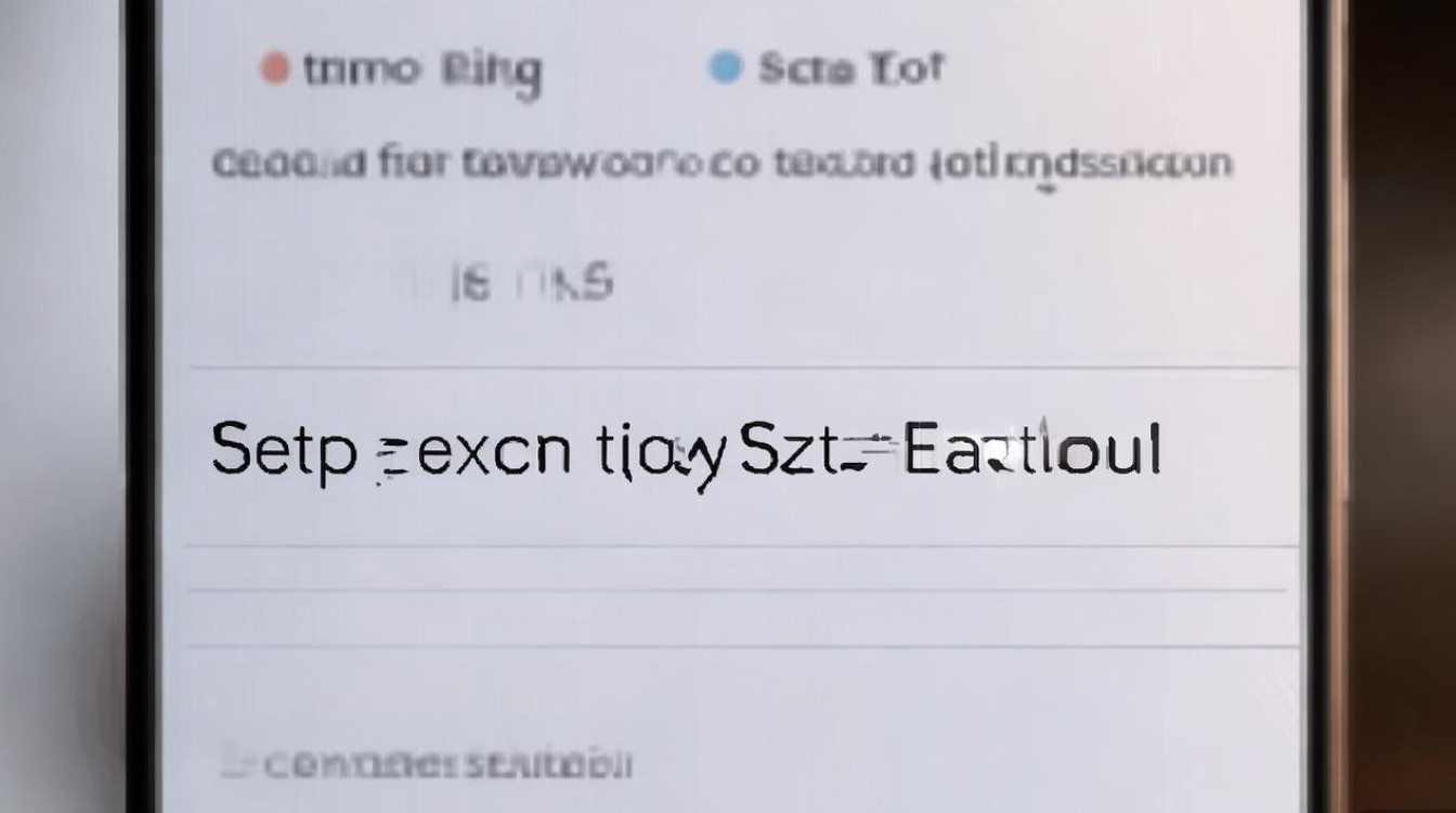 vivox9怎么给应用设置加密密码？