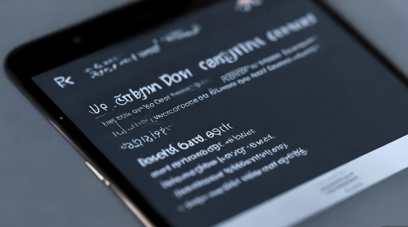 vivox9怎么给应用设置加密密码？