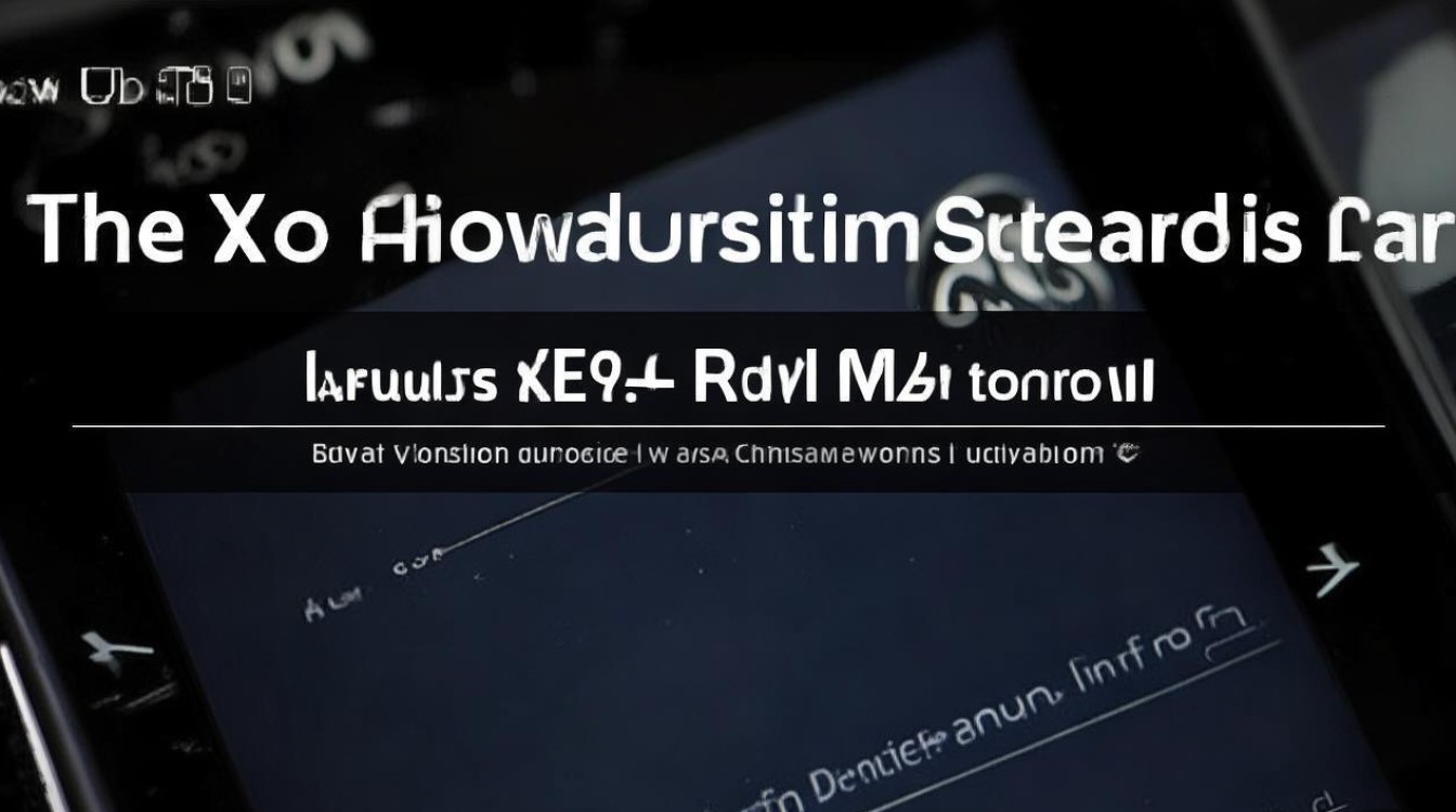 vivox9怎么给应用设置加密密码？