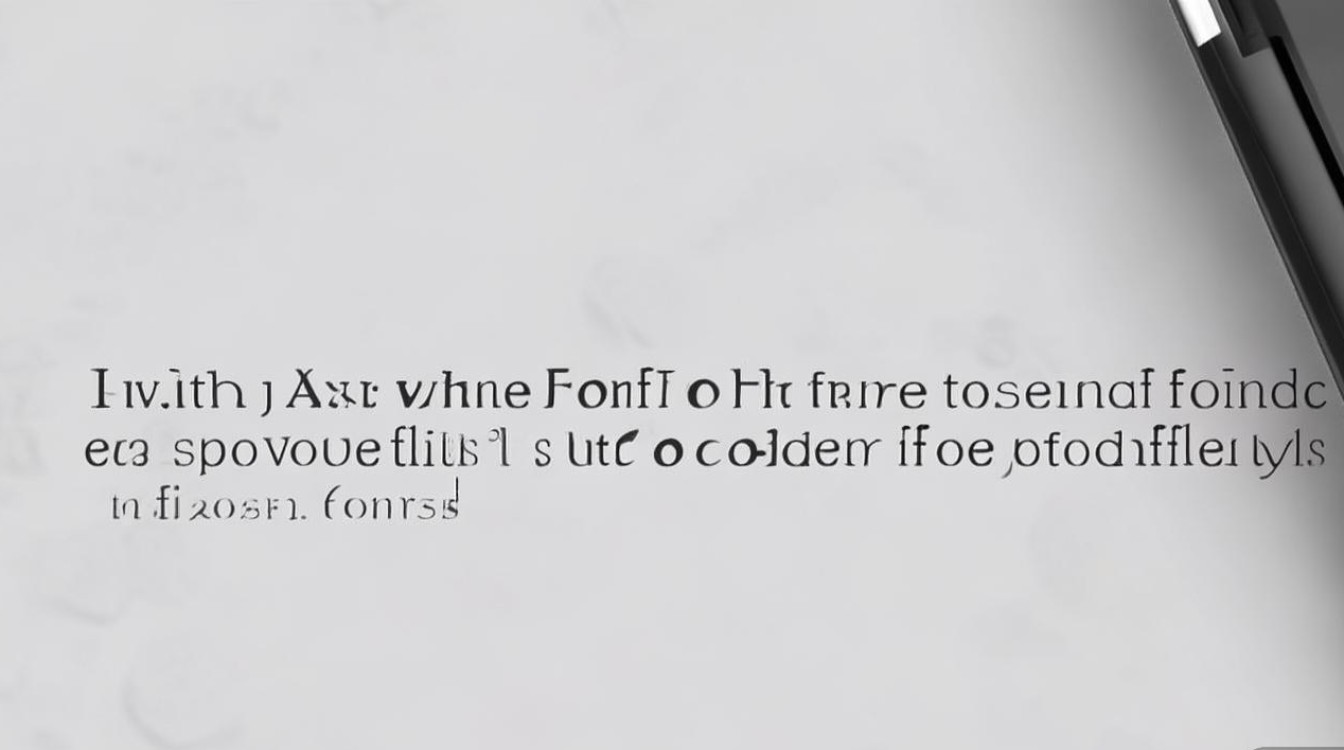 vivox9如何一键转发文件给好友？方法详解