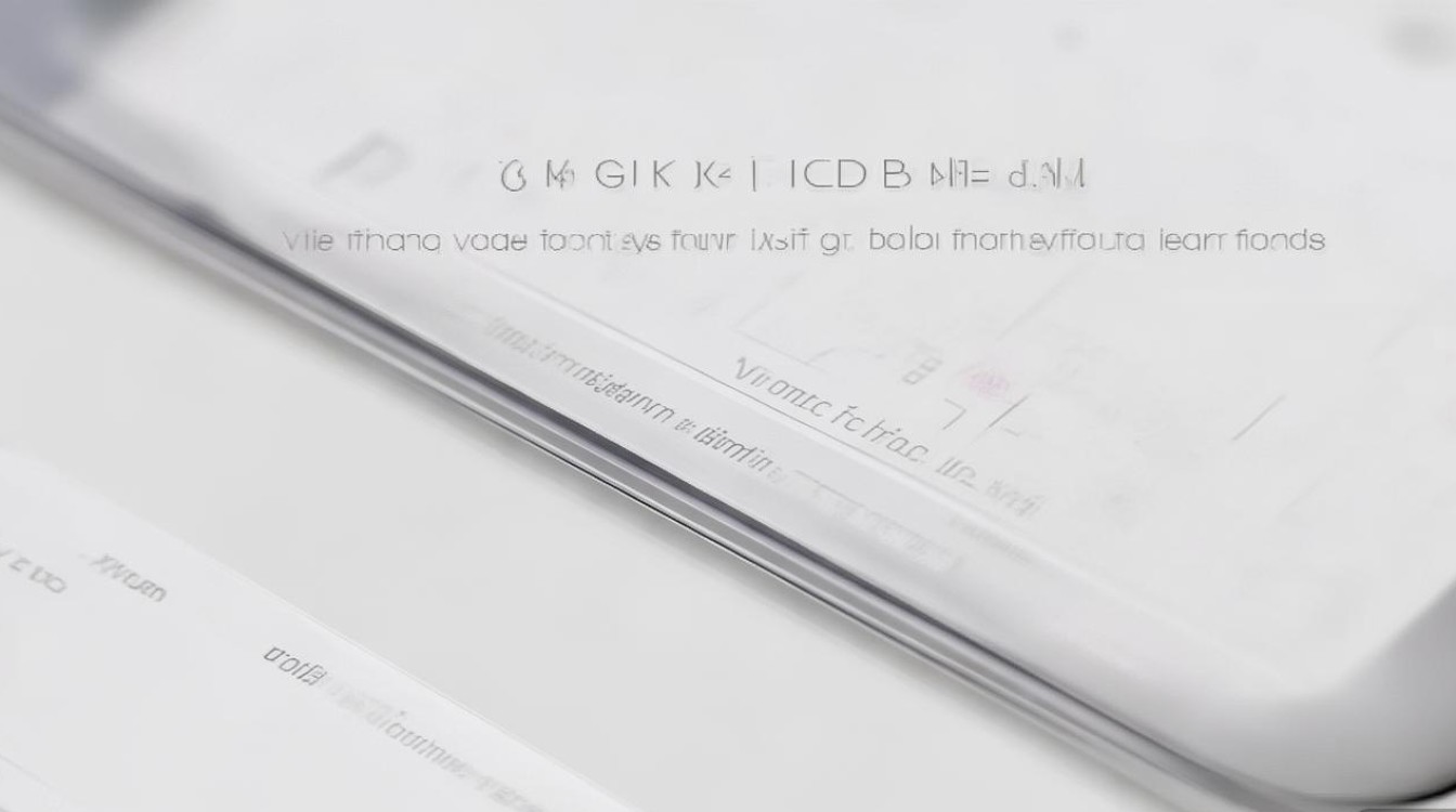 vivox9如何一键转发文件给好友？方法详解