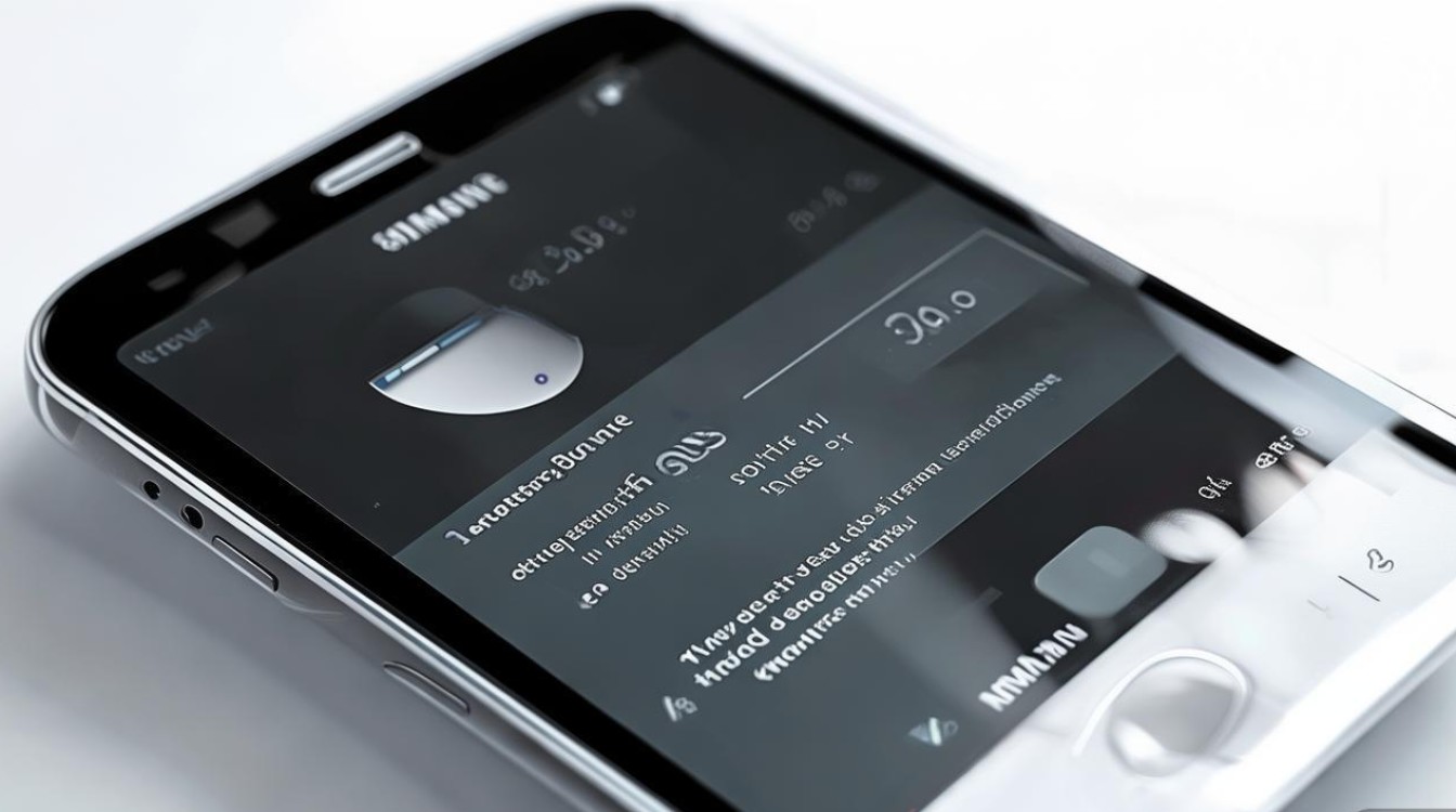 三星8626手机耗电严重，怎么解决省电问题？