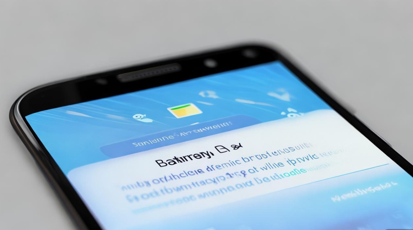 三星8626手机耗电严重，怎么解决省电问题？