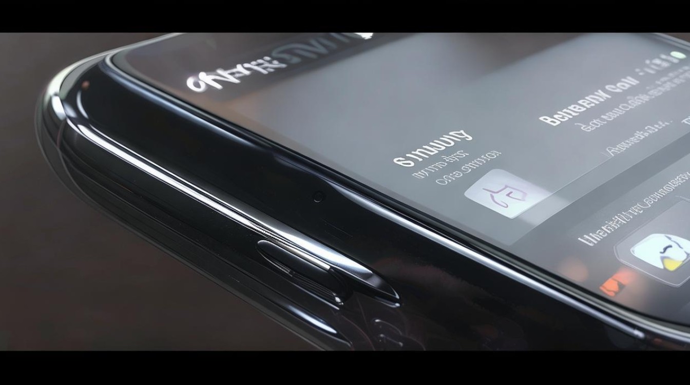 三星8626手机耗电严重，怎么解决省电问题？