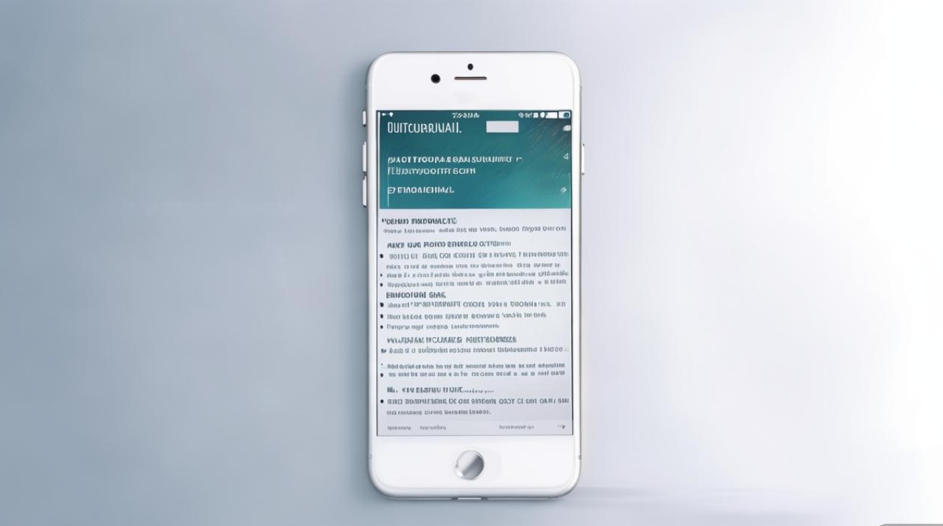 苹果4手机软件删不掉？顽固软件彻底清理方法