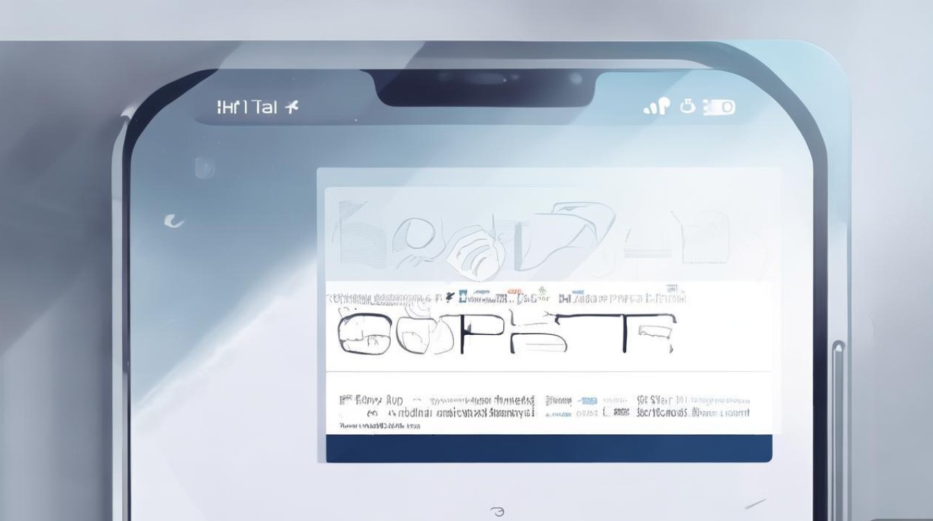 苹果4手机软件删不掉？顽固软件彻底清理方法