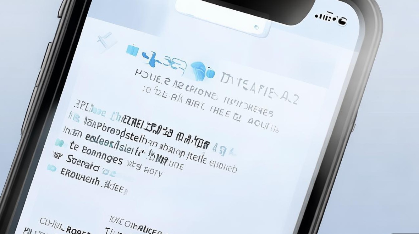 苹果4手机软件删不掉？顽固软件彻底清理方法