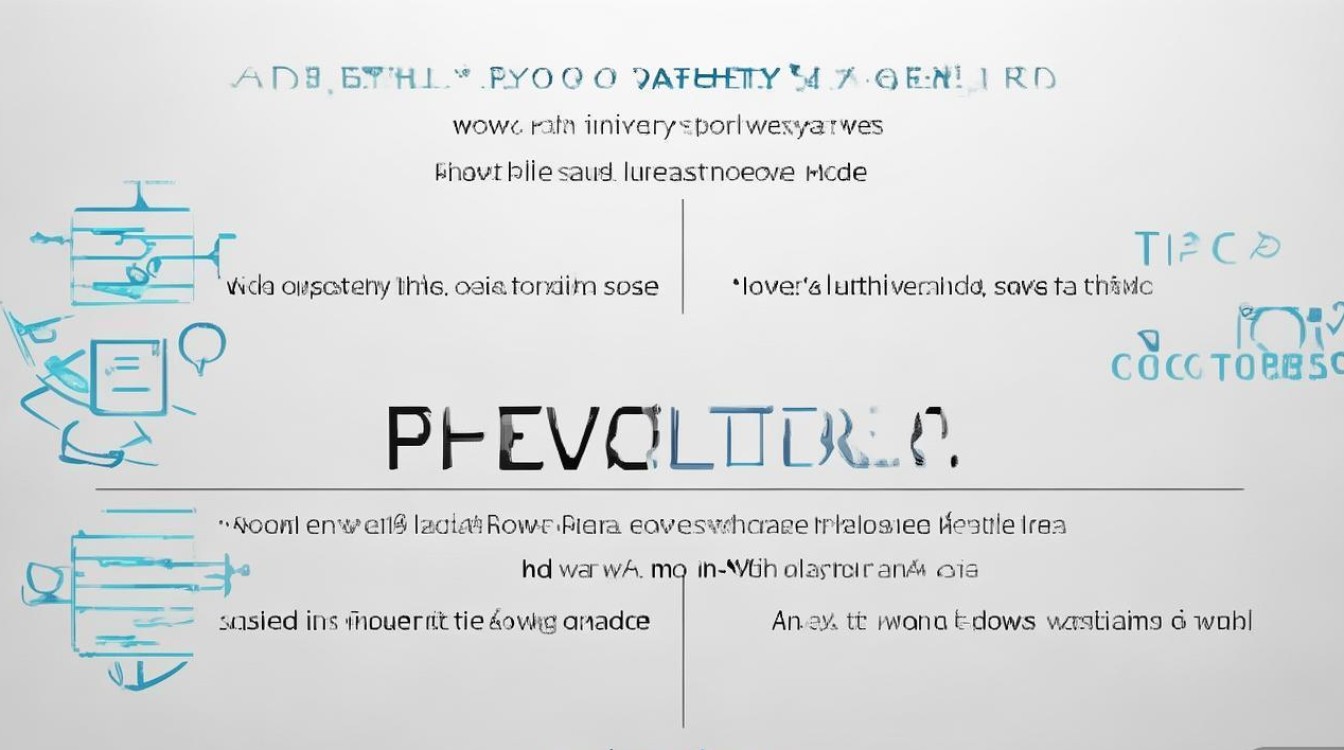 苹果4手机密码忘了怎么解锁？4种方法教你轻松搞定