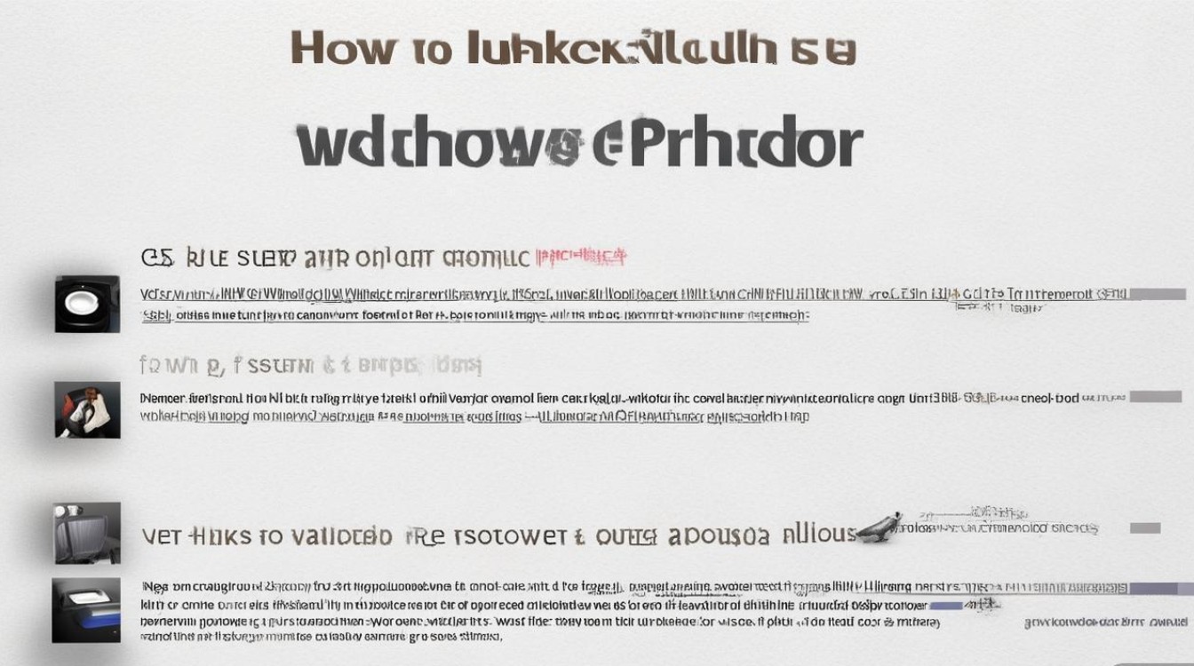 苹果4手机密码忘了怎么解锁？4种方法教你轻松搞定