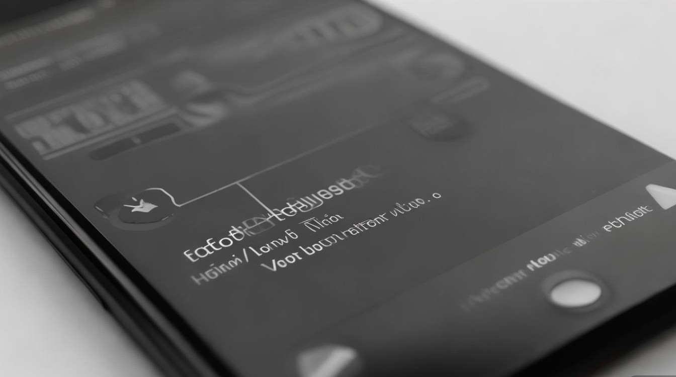 苹果4手机忘记密码解锁，没密码怎么开锁？