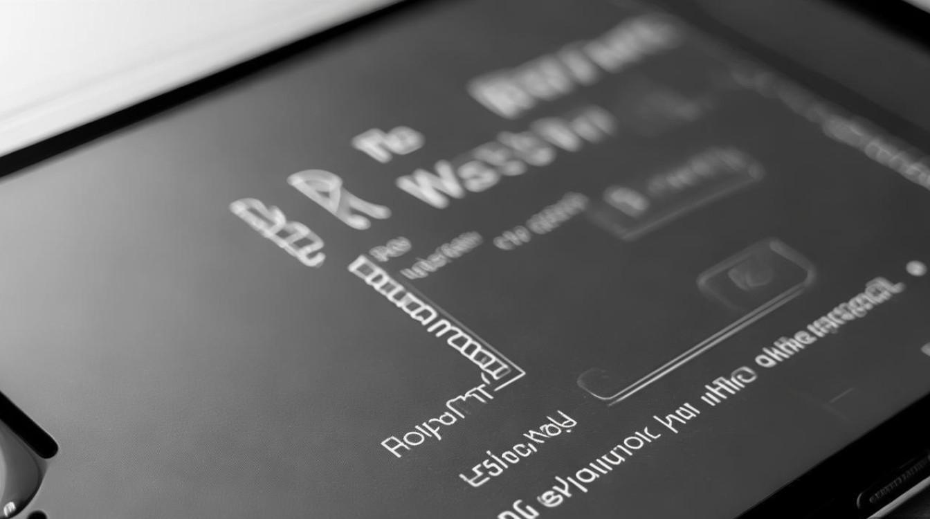 苹果4手机忘记密码解锁，没密码怎么开锁？