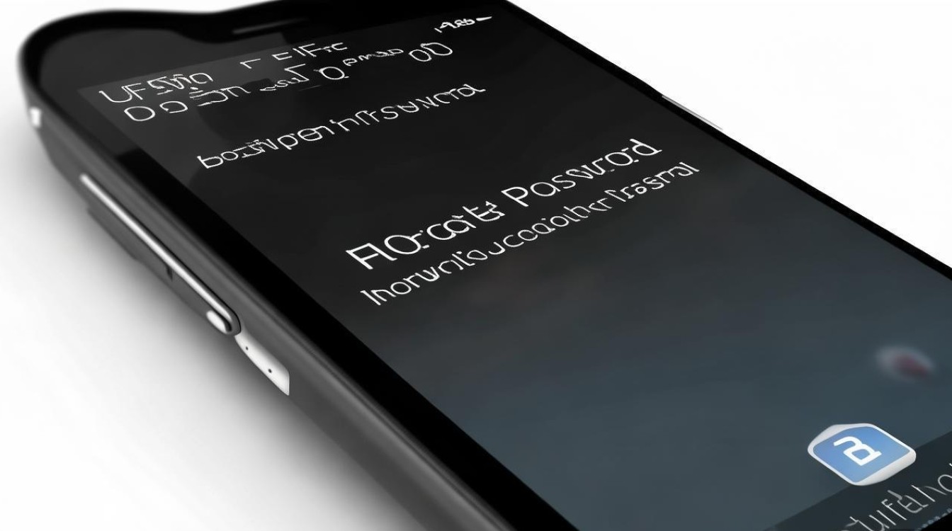 苹果4手机忘记密码解锁，没密码怎么开锁？