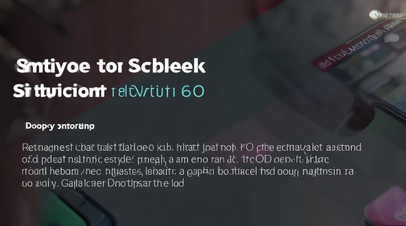 OPPO系统6.0如何开启分屏功能？
