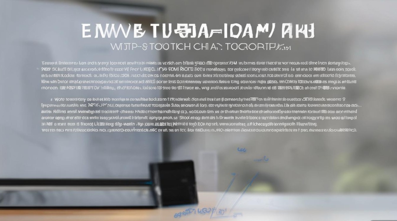 vivox9一键刷机教程详细吗？小白能轻松学会吗？