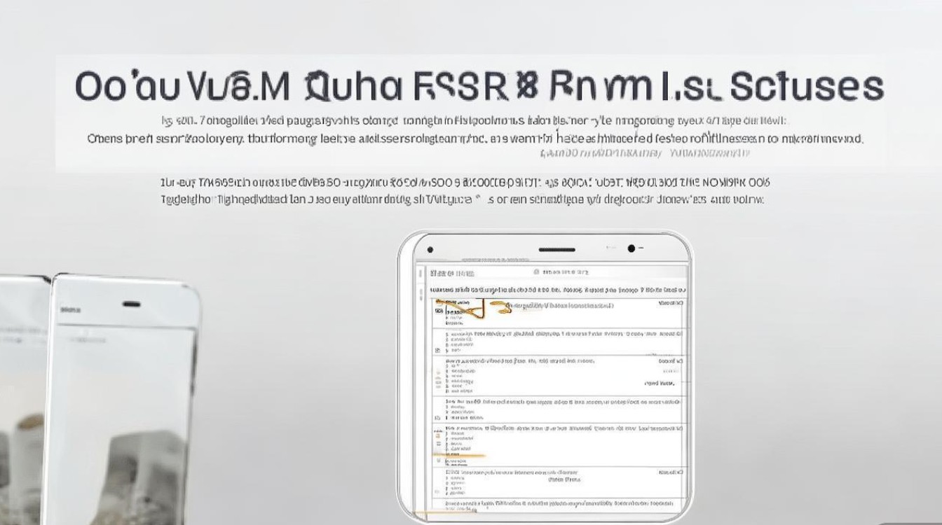 vivox9一键刷机教程详细吗？小白能轻松学会吗？