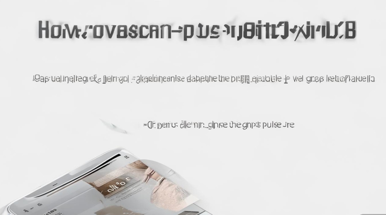 oppo手机怎么刷积分？新手必看详细步骤教程