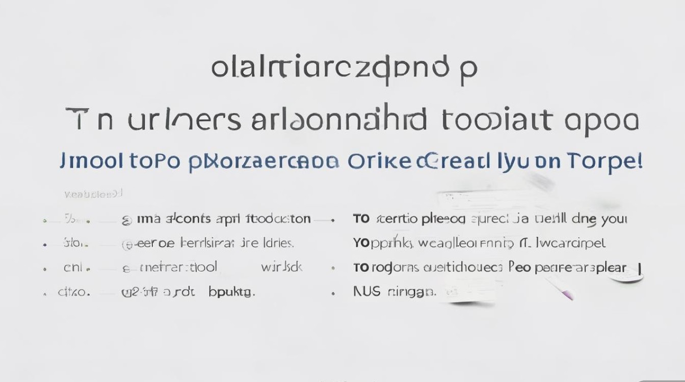 oppo手机怎么刷积分？新手必看详细步骤教程