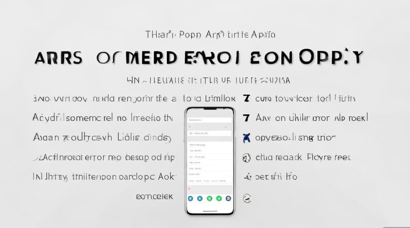 oppo手机怎么刷积分？新手必看详细步骤教程