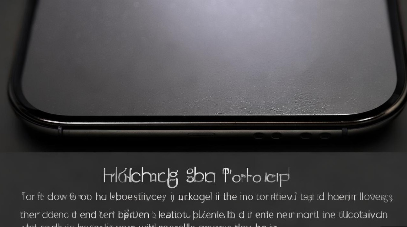 苹果4手机屏幕下方失灵怎么解决？