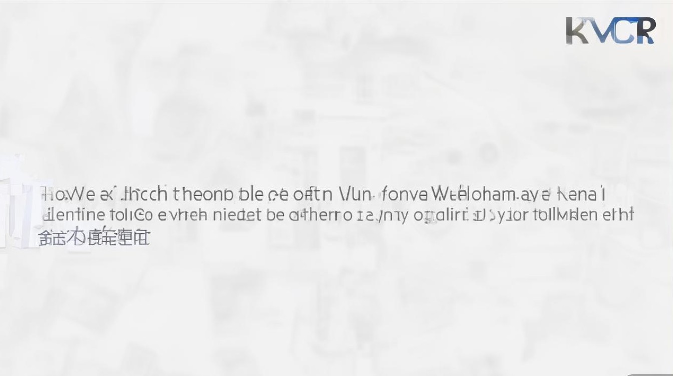vivox9怎么关闭微信？设置方法详解