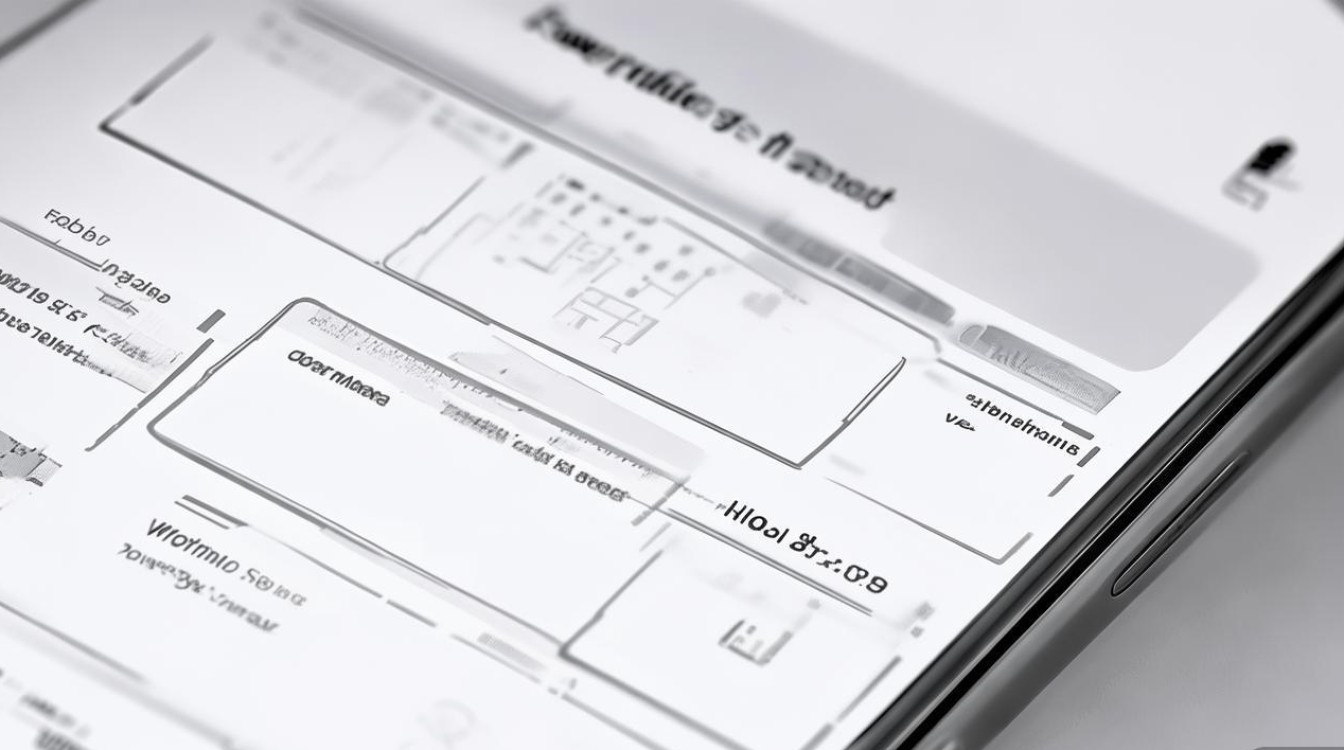 vivox9怎么关闭微信？设置方法详解