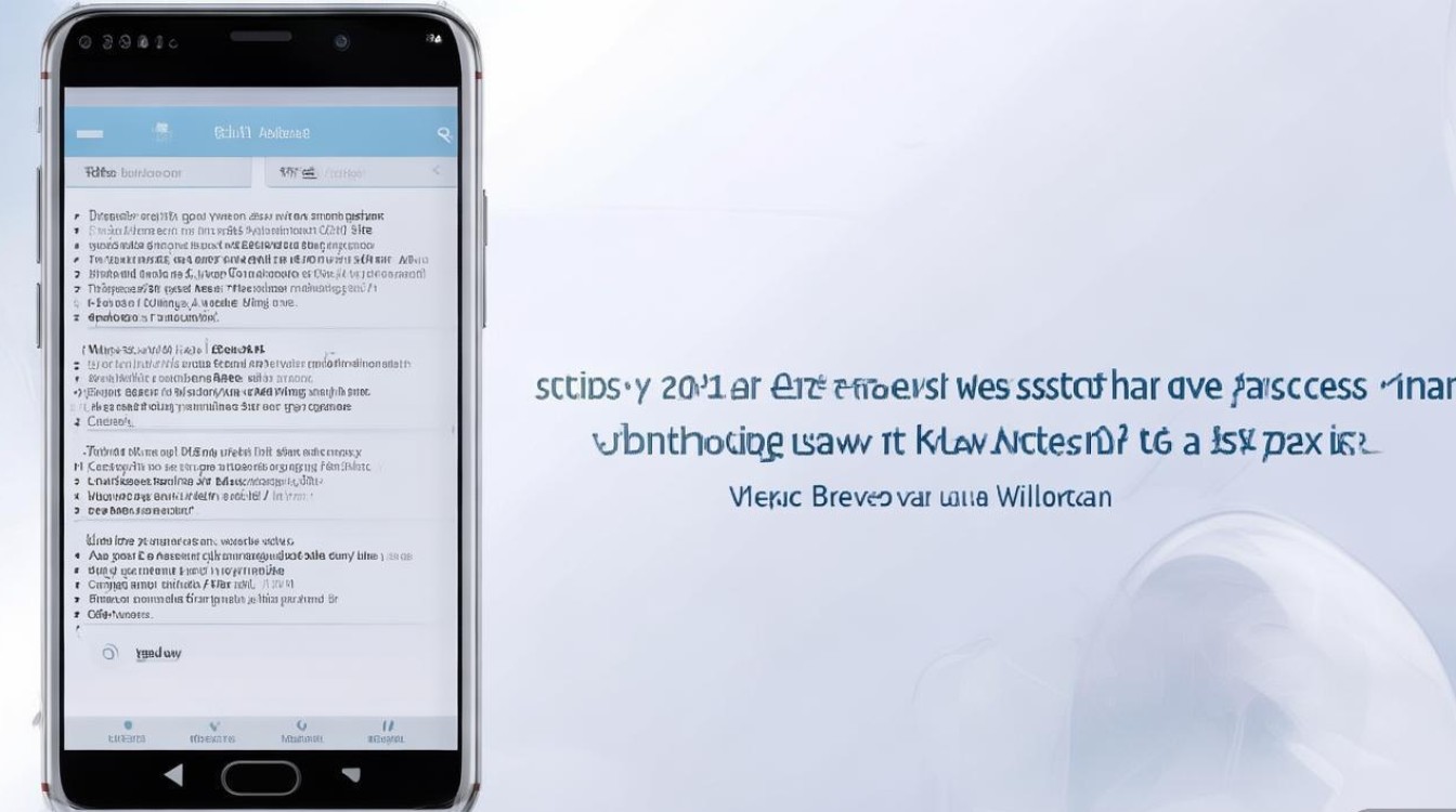 vivox9怎么设置接入点？新手入门指南教你选对AP。