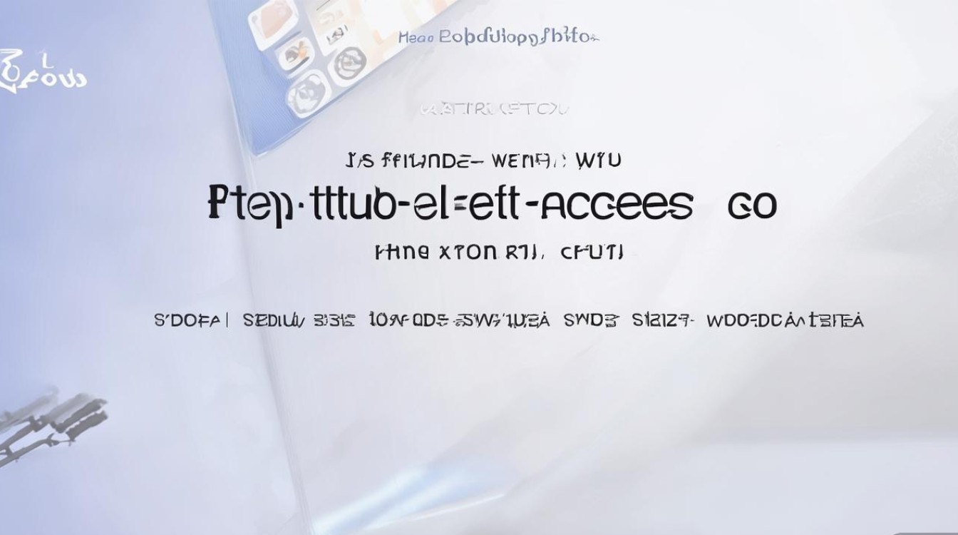 vivox9怎么设置接入点？新手入门指南教你选对AP。