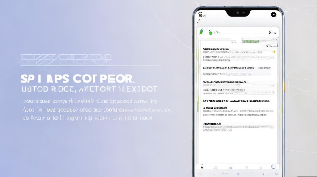 vivox9怎么设置接入点？新手入门指南教你选对AP。