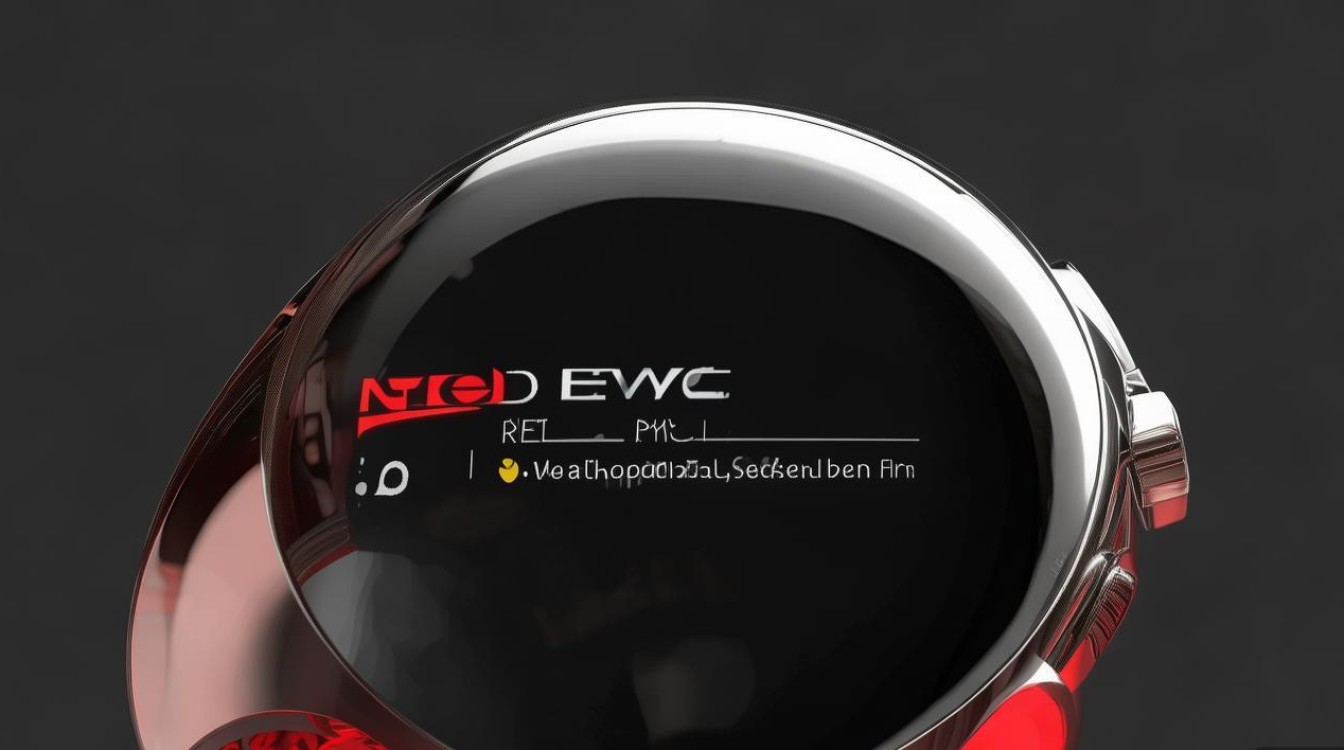 红魔手表音量在哪调？附详细设置方法教程