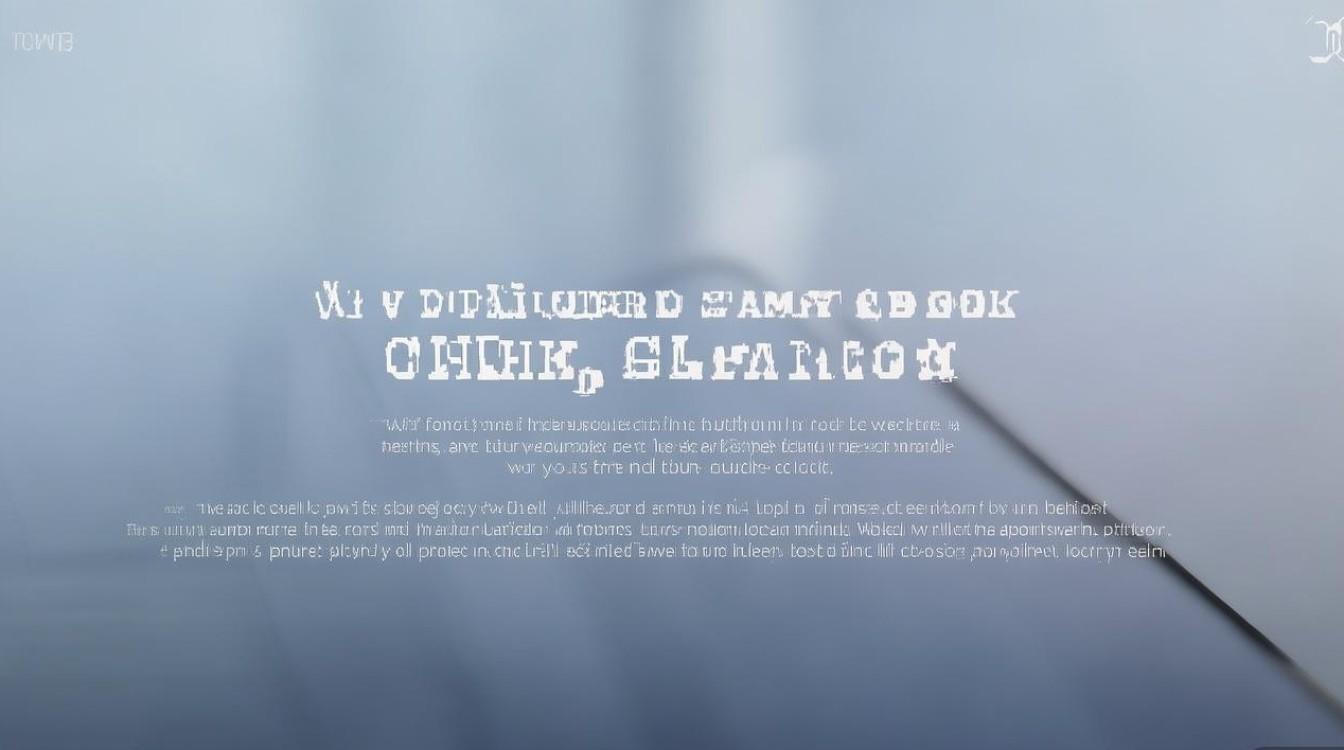 一加9pro天气闹钟怎么设置？找不到入口怎么办？