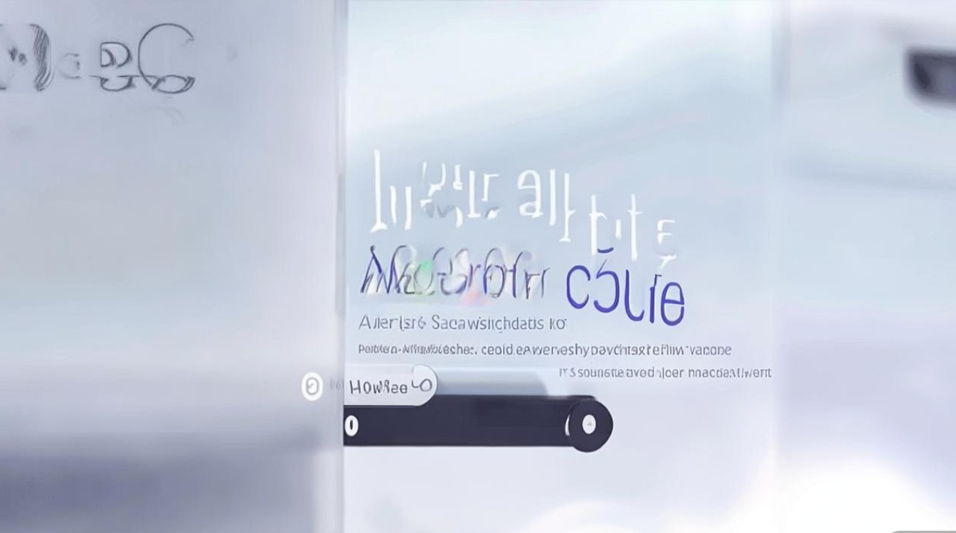 一加9pro天气闹钟怎么设置？找不到入口怎么办？