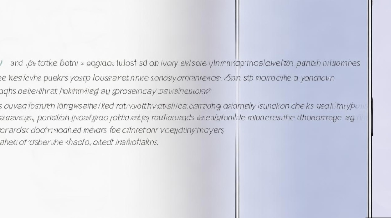 一加9pro天气闹钟怎么设置？找不到入口怎么办？