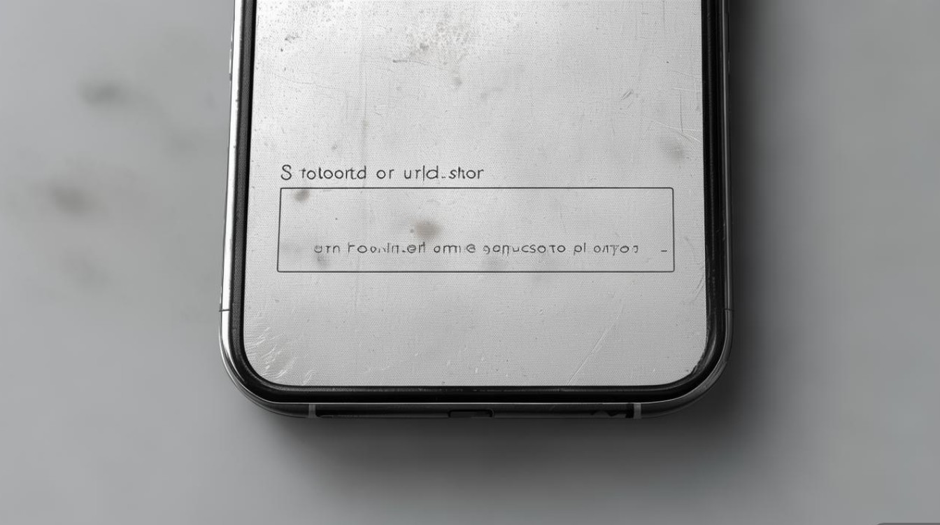 苹果4手机密码忘了,什么软件能安全解锁?