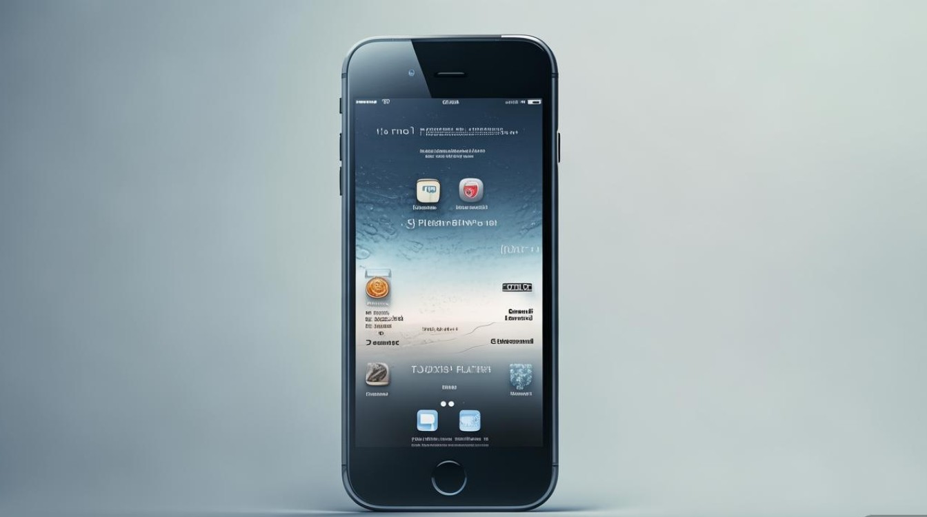 苹果4手机密码忘了,什么软件能安全解锁?