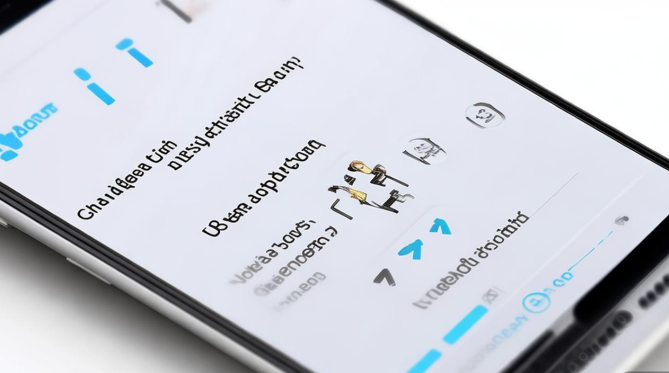 VIVO X9怎么添加信任设备?开启USB调试信任步骤是什么?