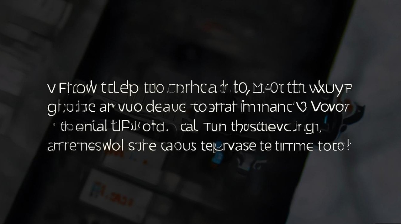VIVO X9怎么添加信任设备?开启USB调试信任步骤是什么?
