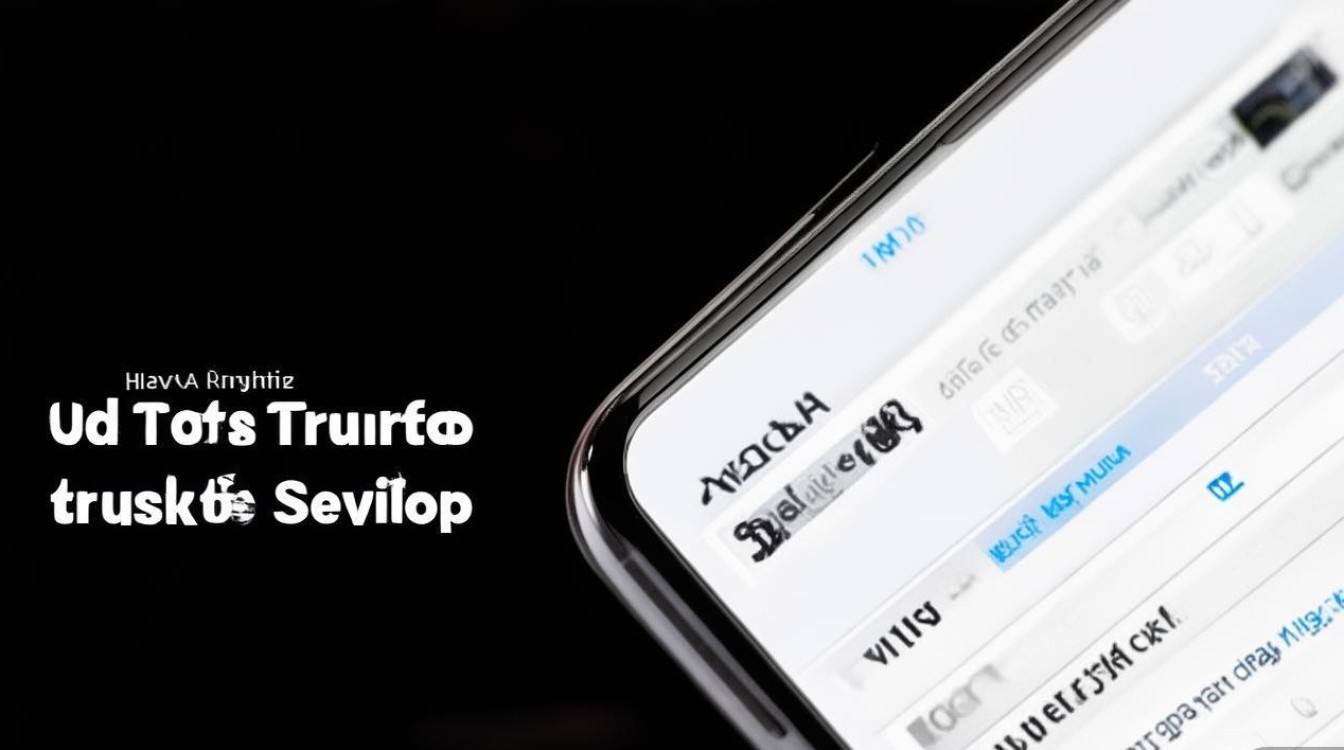 VIVO X9怎么添加信任设备?开启USB调试信任步骤是什么?