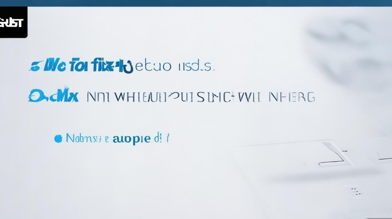 华为畅享max卸载软件没反应怎么办?
