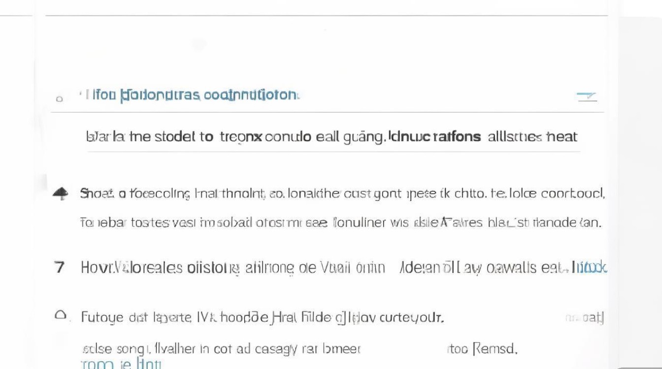 华为n4手机推送消息怎么彻底关闭？