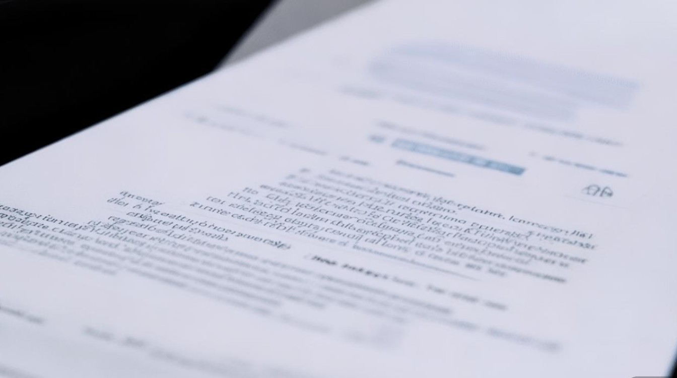 华为n4手机推送消息怎么彻底关闭？