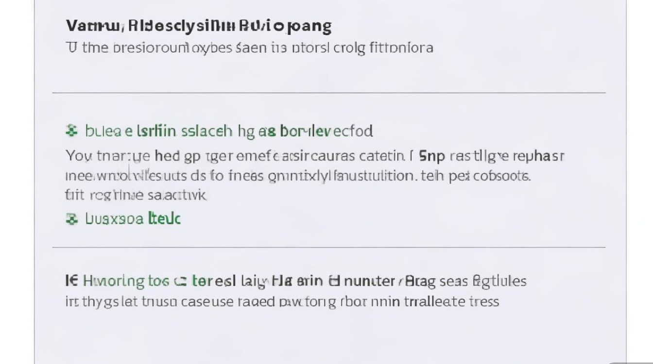 华为n4手机推送消息怎么彻底关闭？