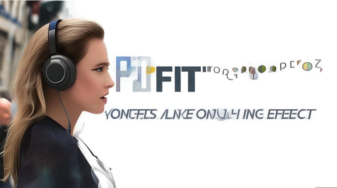 漫步者声迈FitPods降噪效果到底怎么样？