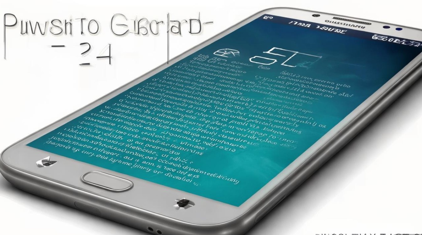 三星S4如何关闭SIM卡？详细步骤教您操作。