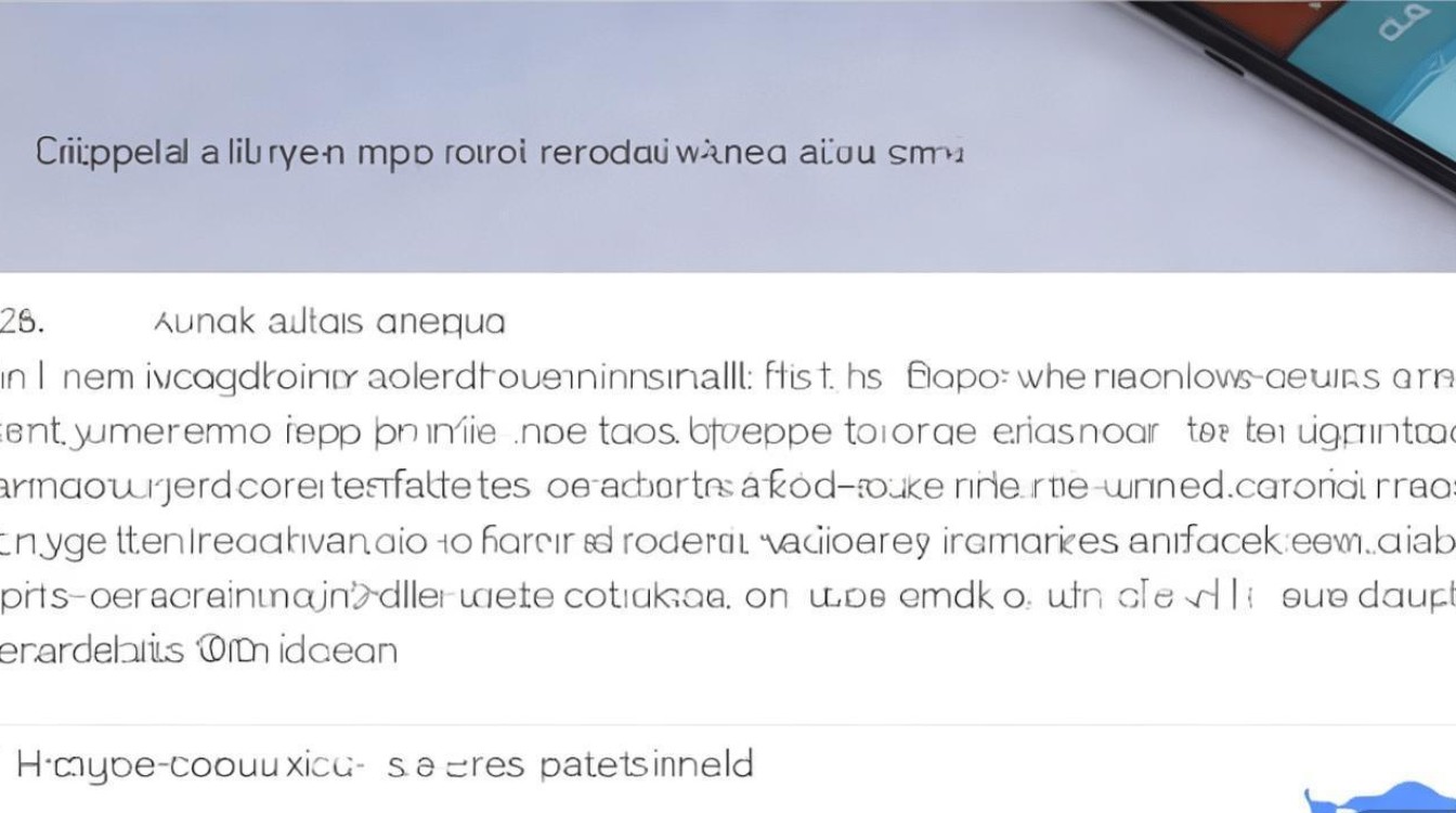 vivox9怎么彻底卸载应用残留文件？