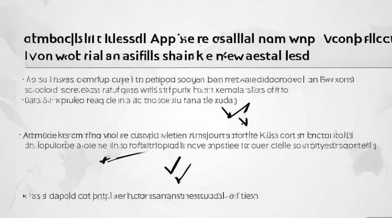 vivox9怎么彻底卸载应用残留文件？