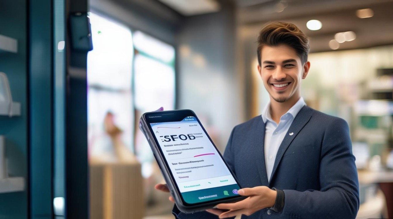 oppo导购服务好不好？真实体验值不值得买？